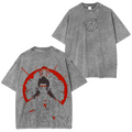 Geto SuguruGeto Suguru Jujutsu Kaisen Shirt