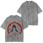 Geto SuguruGeto Suguru Jujutsu Kaisen Shirt
