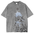 One Piece Paglia T-Shirts