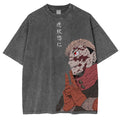 Jujutsu Kaisen Yuji Itadori Ensemble Costume