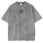 Avatar The Last Airbender :Zuko T-Shirts