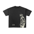 TEE-SHIRT GOJO (ÉPAIS)