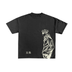 TEE-SHIRT GOJO (ÉPAIS)