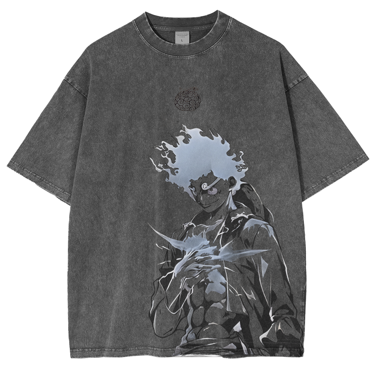 One Piece Paglia T-Shirts