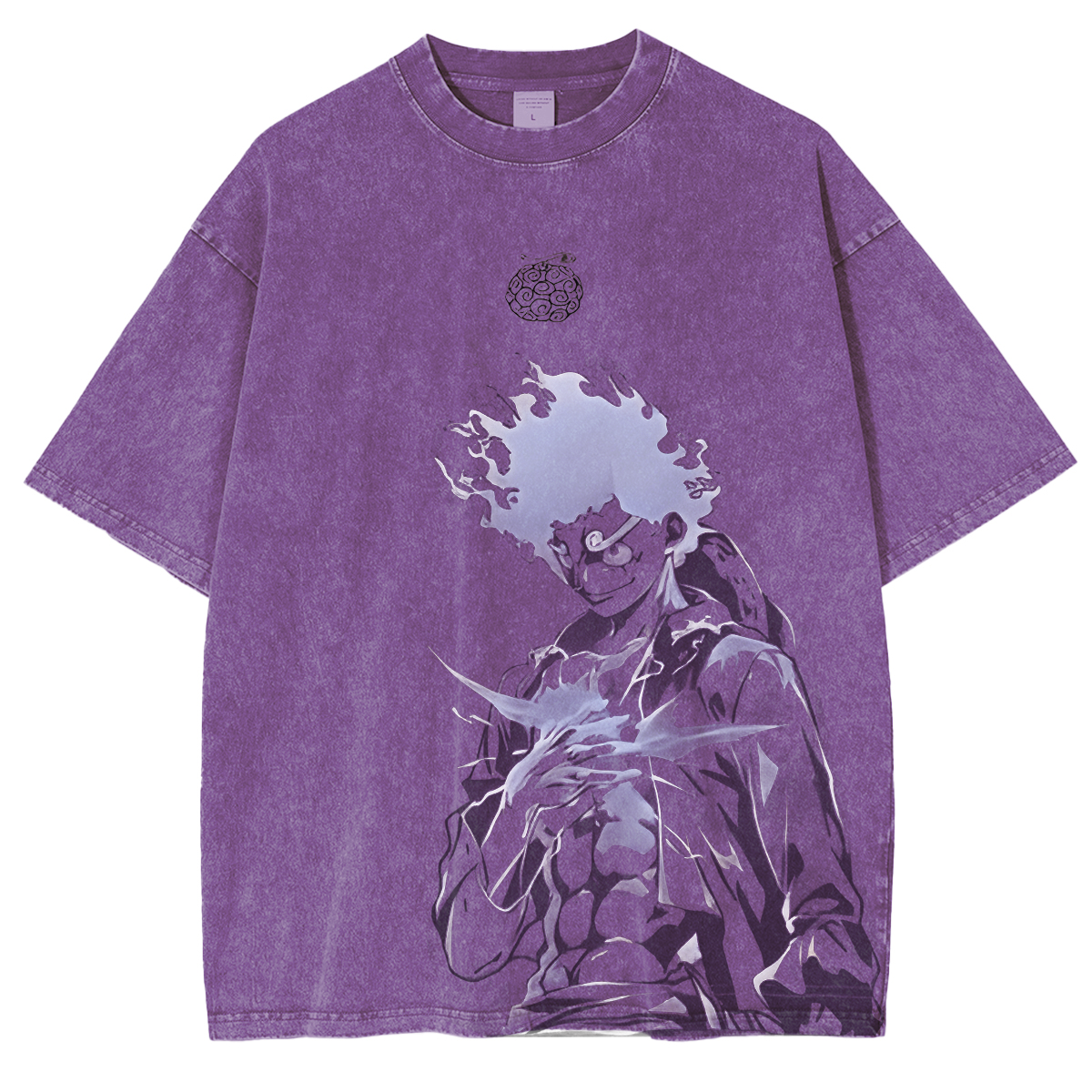 One Piece Paglia T-Shirts