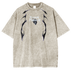 Olo Leveling Arise From The Shadow T-Shirt