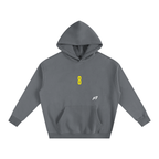 The Monster Streetwear Hoodie