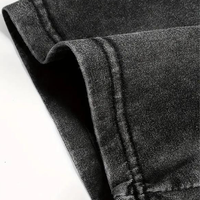 Solo Leveling Igris Printed Unisex Washed T-Shirt