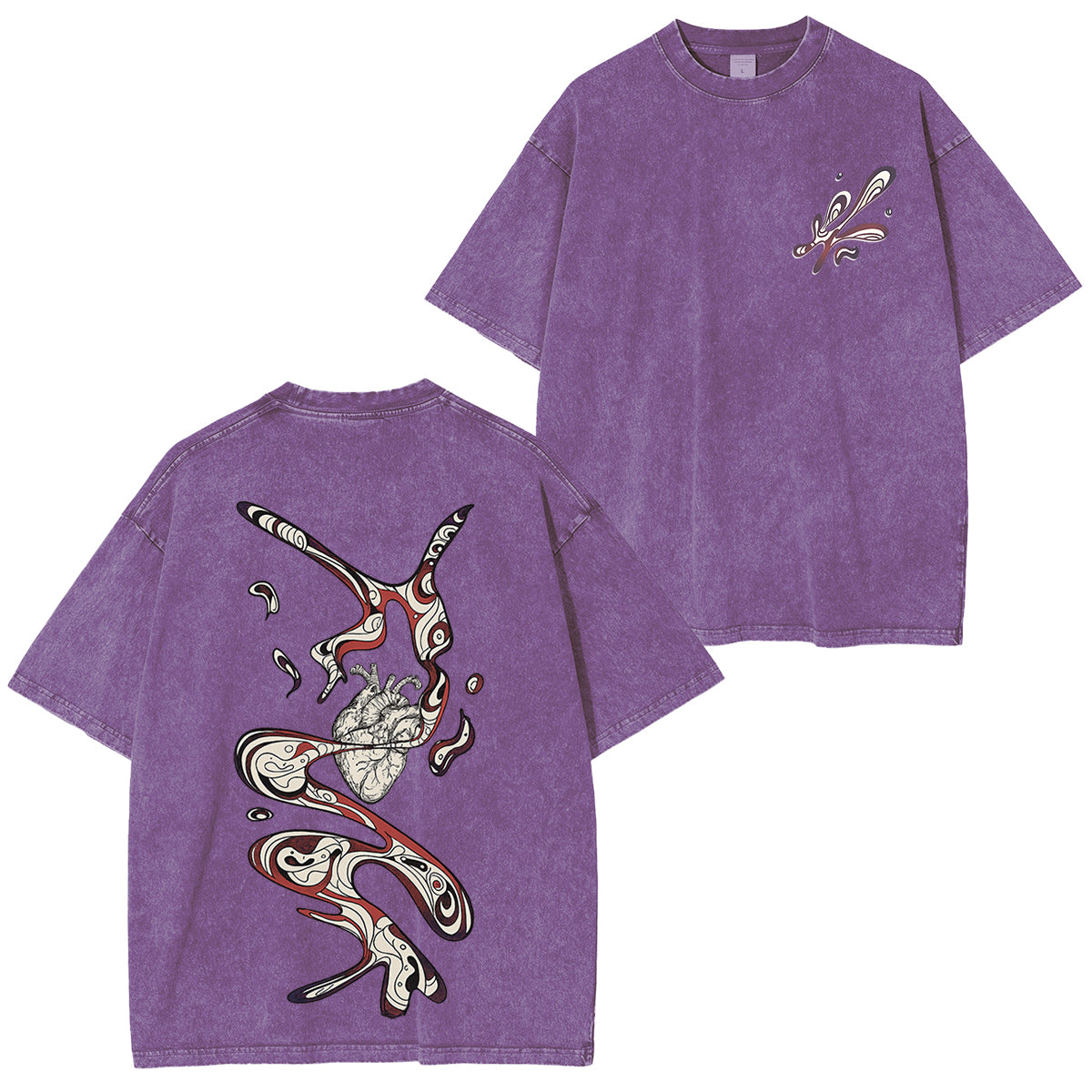 Summer Hikaru is died Las camisetas del anime The Summer Hikaru Died
