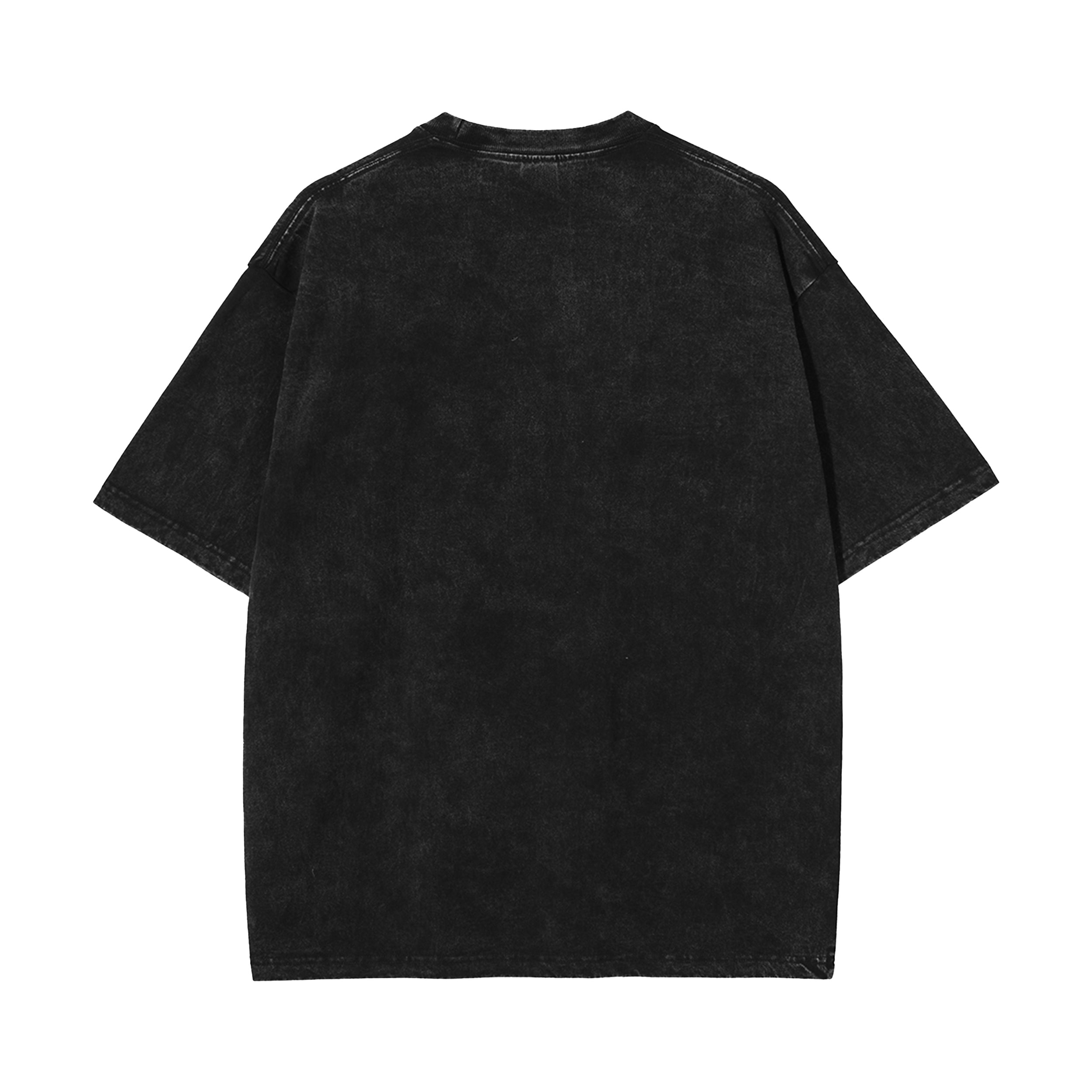 Arise Vintage T-Shirt | Solo Leveling
