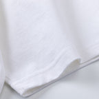 CAMISETA NOBARA (TELA GRUESA)