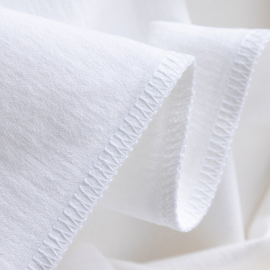 CAMISETA NOBARA (TELA GRUESA)