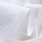 CAMISETA NOBARA (TELA GRUESA)