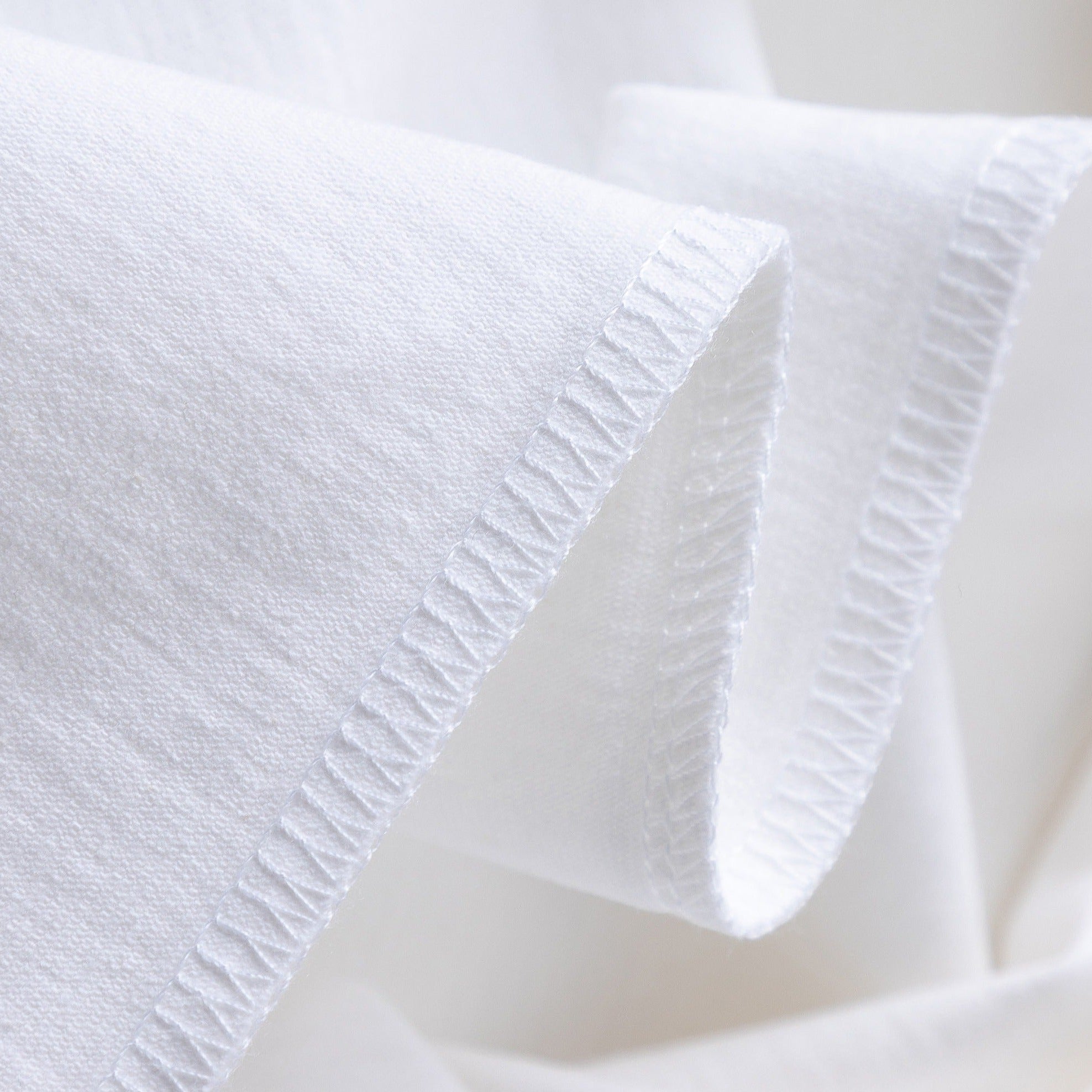 CAMISETA NOBARA (TELA GRUESA)