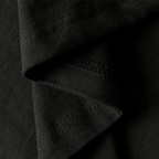 TEE-SHIRT GOJO (ÉPAIS)