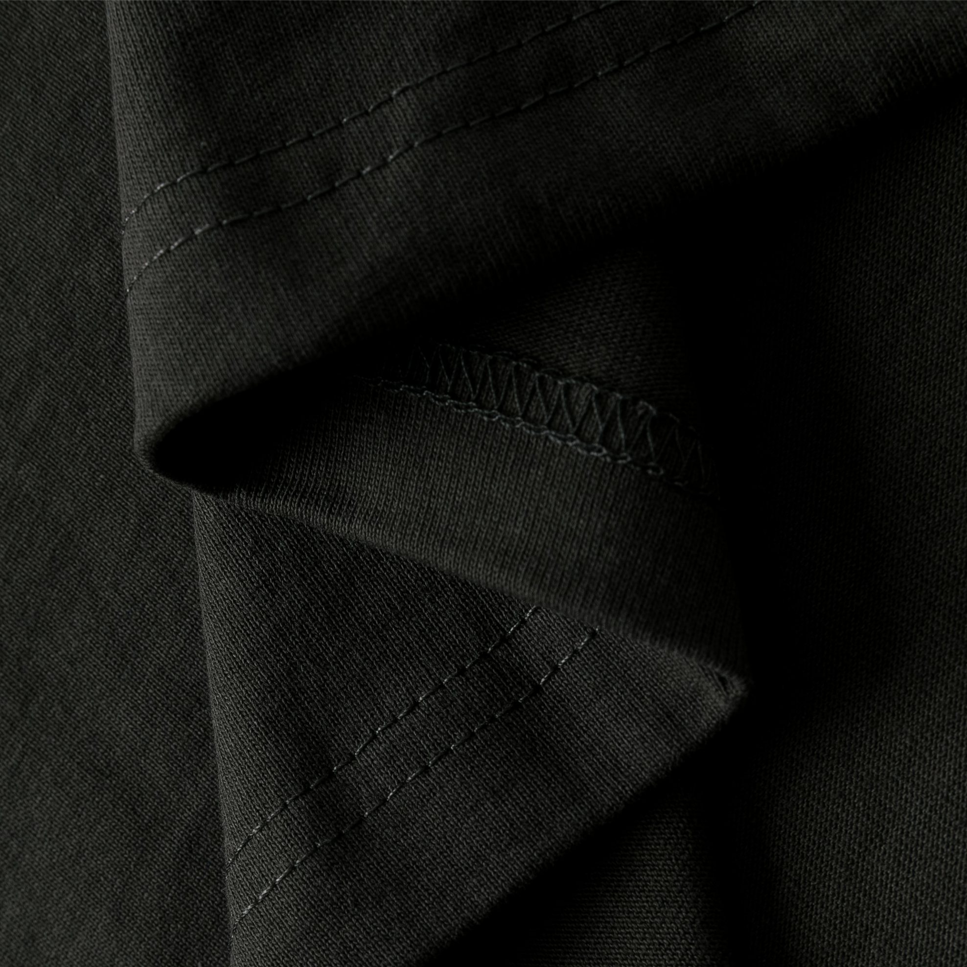 TEE-SHIRT GOJO (ÉPAIS)