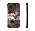 One Piece iPhone Case