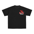 jutsu it" Camiseta esencial