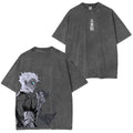 Gojo Satoru T-Shirt Jujutsu Kaisen