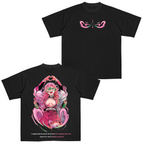 Demon Slayer Unisex Kids T-Shirt/Crewneck Sweatshirt/Hoodie