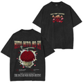 Hito Hito no Mi-One Piece Vintage Washed T-shirt/Crewneck/Hoodie