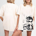 T-shirt Eren Jäger