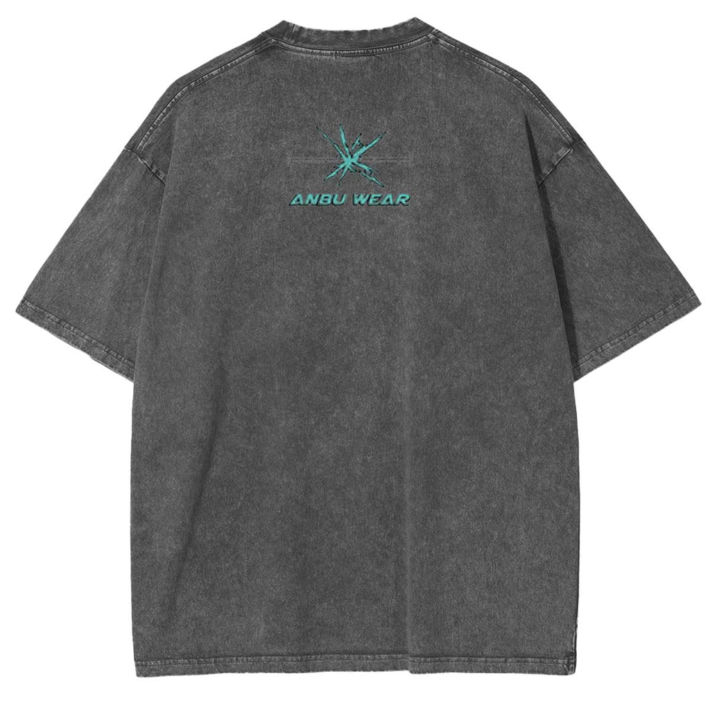 Kento Nanami Anime T-Shirt