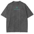 Kento Nanami Anime T-Shirt