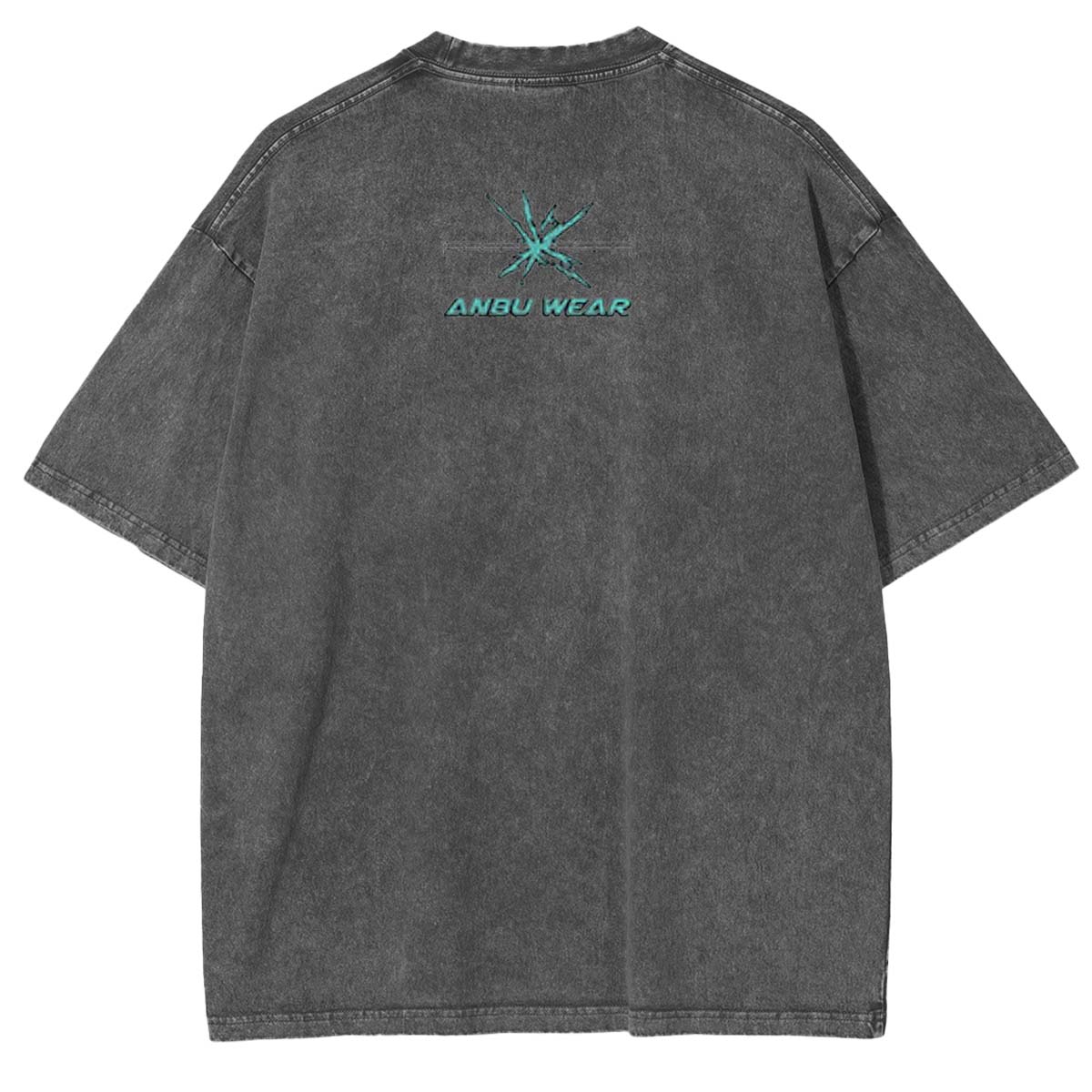 Kento Nanami Anime T-Shirt