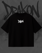 T-Shirt unisexe délavé Nezuko Kamado de Demon Slayer