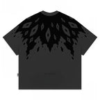 Almighty – Camiseta extragrande