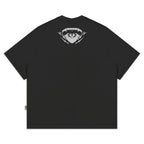 King Cursed Sukuna – Oversize T-shirt