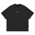 Choso del Útero Maldito – Camiseta Oversize