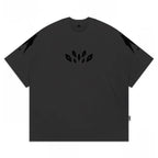 Almighty – Camiseta extragrande