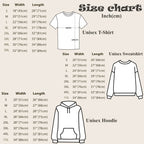 Camiseta de anime unisex Demon Slayer Hashira - Sudadera - Sudadera con capucha