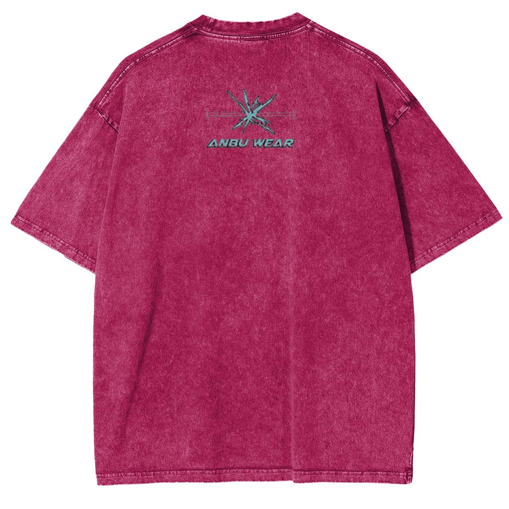 Kento Nanami Anime T-Shirt