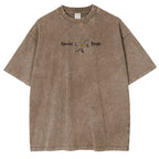 Jujutsu Kaisen Anime T-Shirt