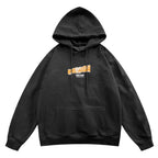 Zenitsu Demon Slayer | Hoodie