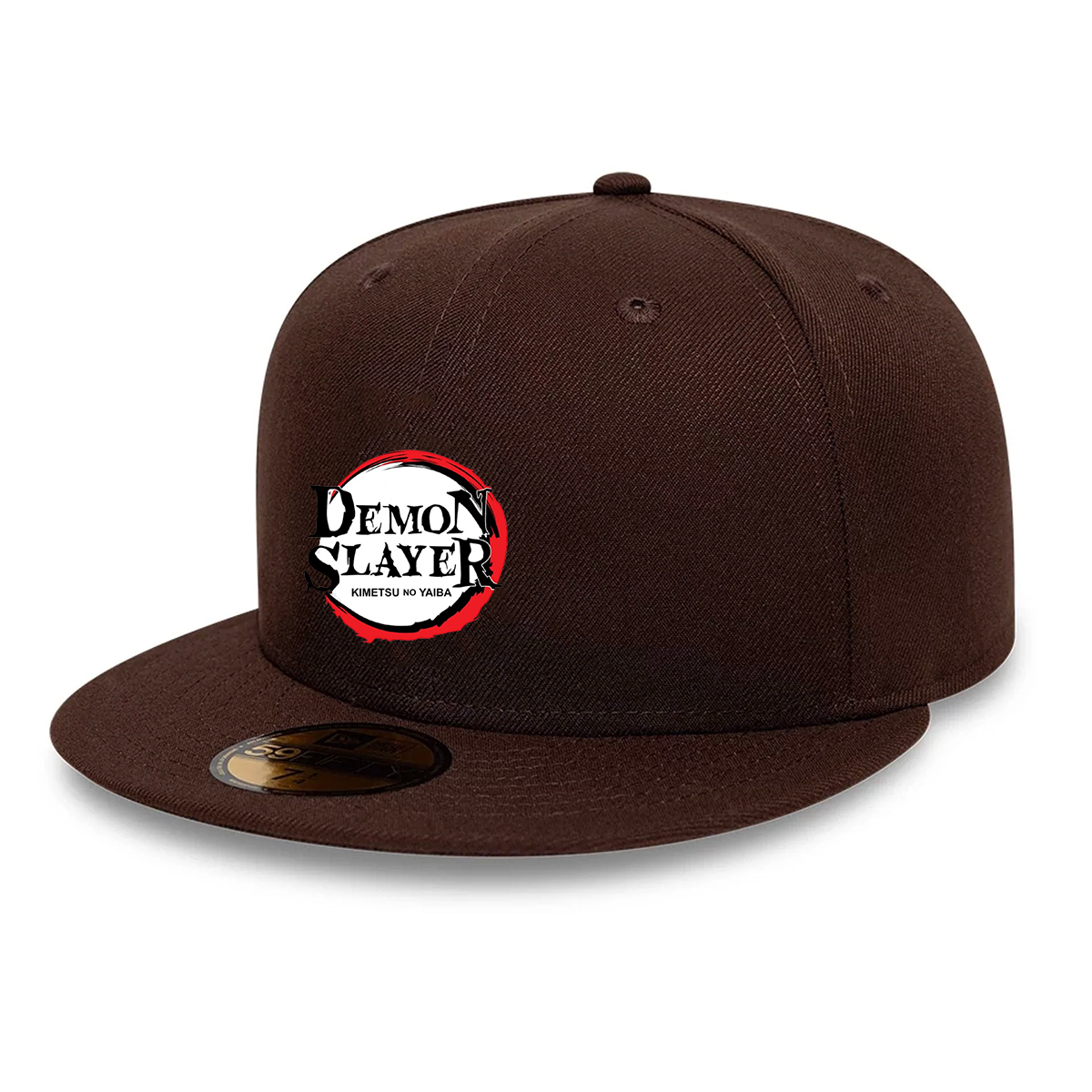 Demon Slayer Cap