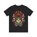 ZORO KYUTORYU