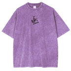 MS-06S Char's Zaku II T-shirt