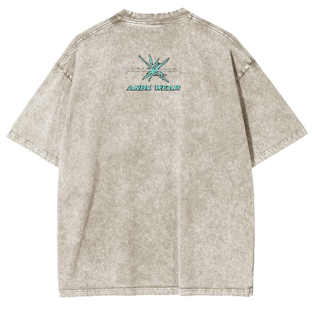 Kento Nanami Anime T-Shirt