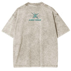 Kento Nanami Anime T-Shirt