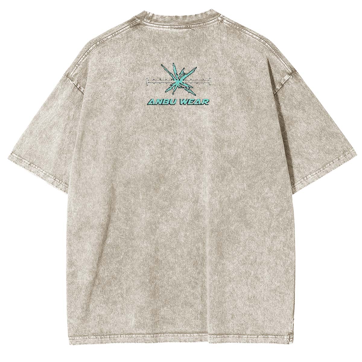 Kento Nanami Anime T-Shirt