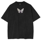 T-shirt Anime Demon Slayer Shinobu
