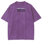 T-shirt Portrait Manga Attaque des Titans Eren Jäger