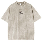 MS-06S Char's Zaku II T-shirt