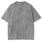 Kento Nanami Anime T-Shirt
