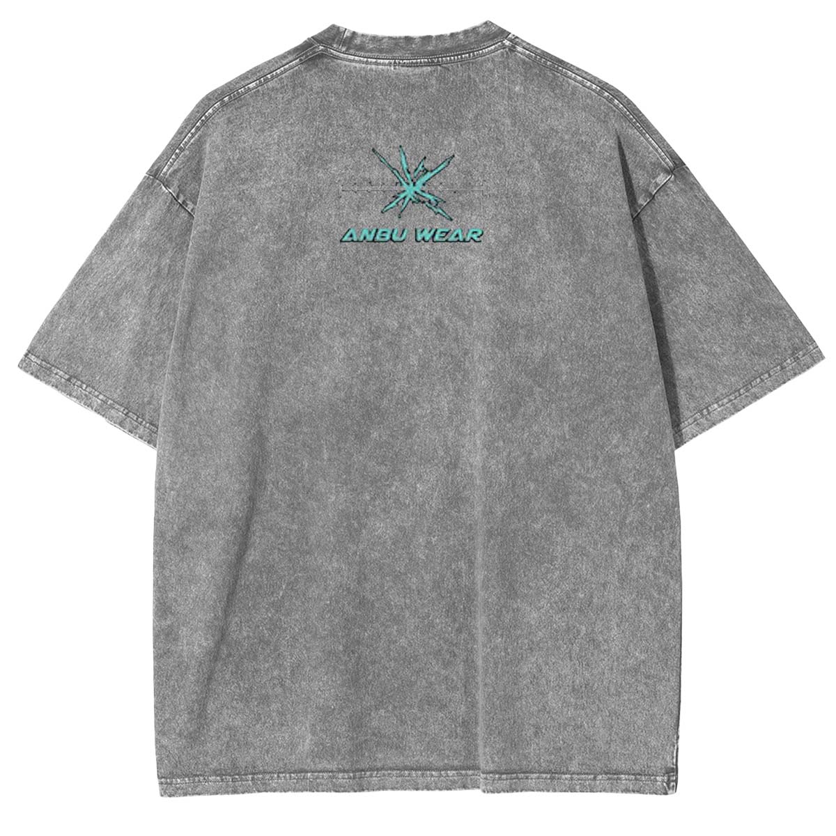 Kento Nanami Anime T-Shirt