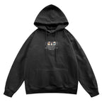 Obanai Iguro Demon Slayer | Sweat à capuche